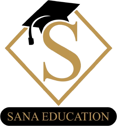 SANA EDUCATION